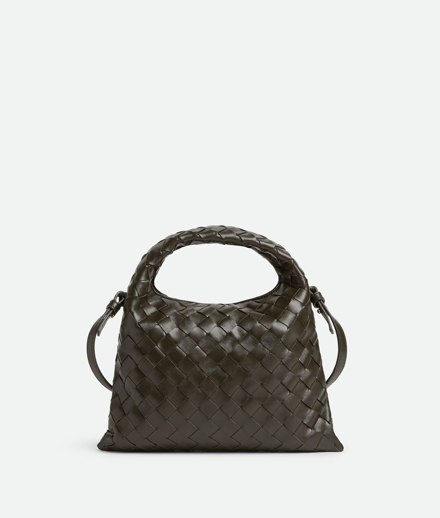 Bottega Veneta Mini Hop
