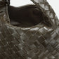 Bottega Veneta Mini Hop