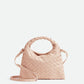 Bottega Veneta Mini Hop