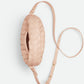 Bottega Veneta Mini Hop