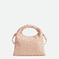 Bottega Veneta Mini Hop