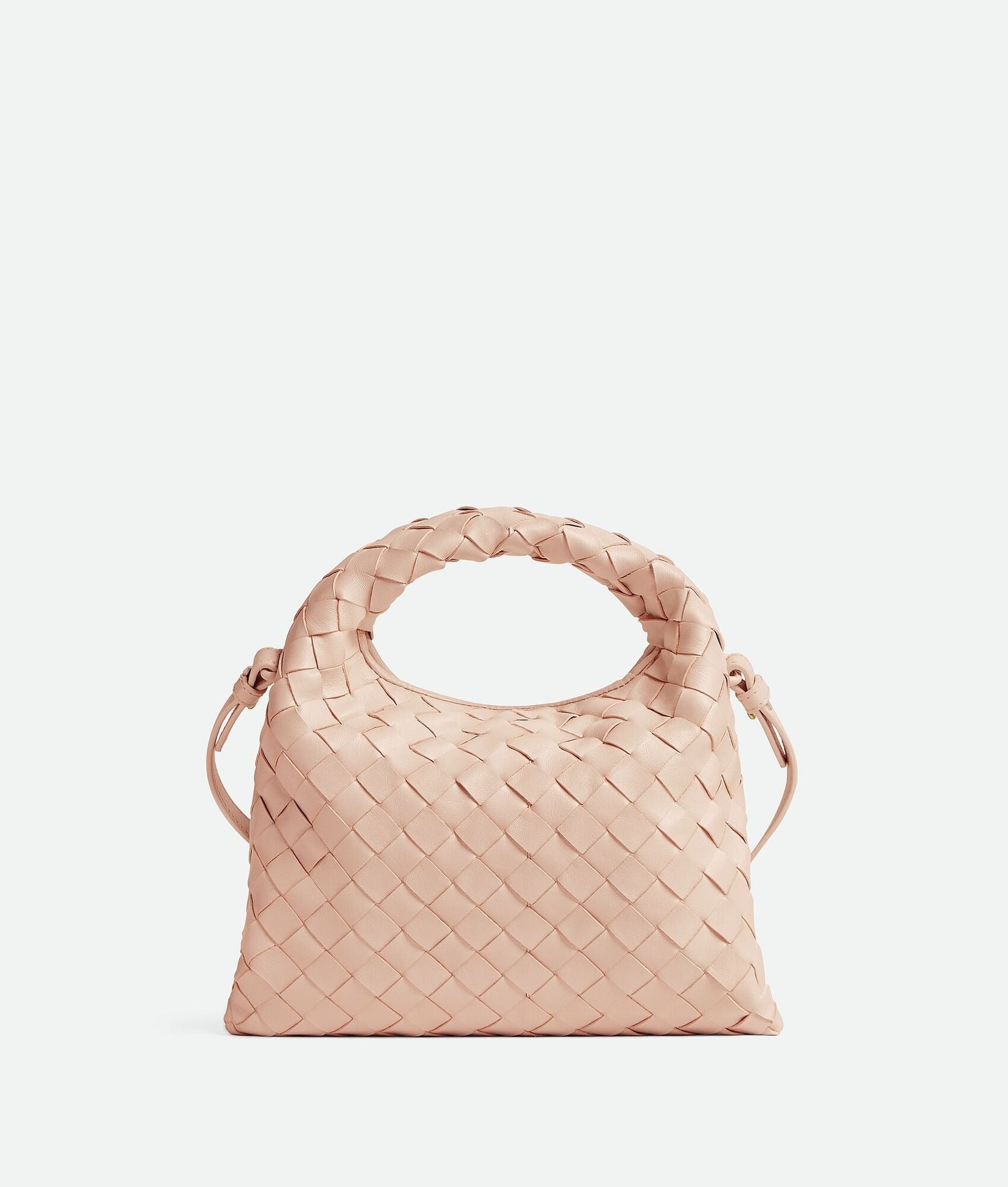 Bottega Veneta Mini Hop
