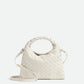 Bottega Veneta Mini Hop