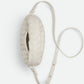 Bottega Veneta Mini Hop