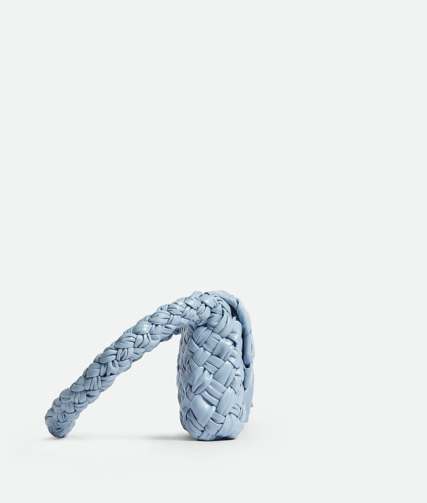 Bottega Veneta Small Kalimero Città