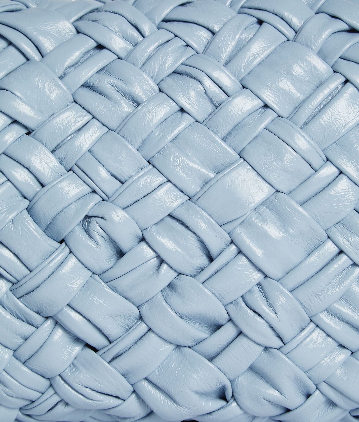 Bottega Veneta Small Kalimero Città