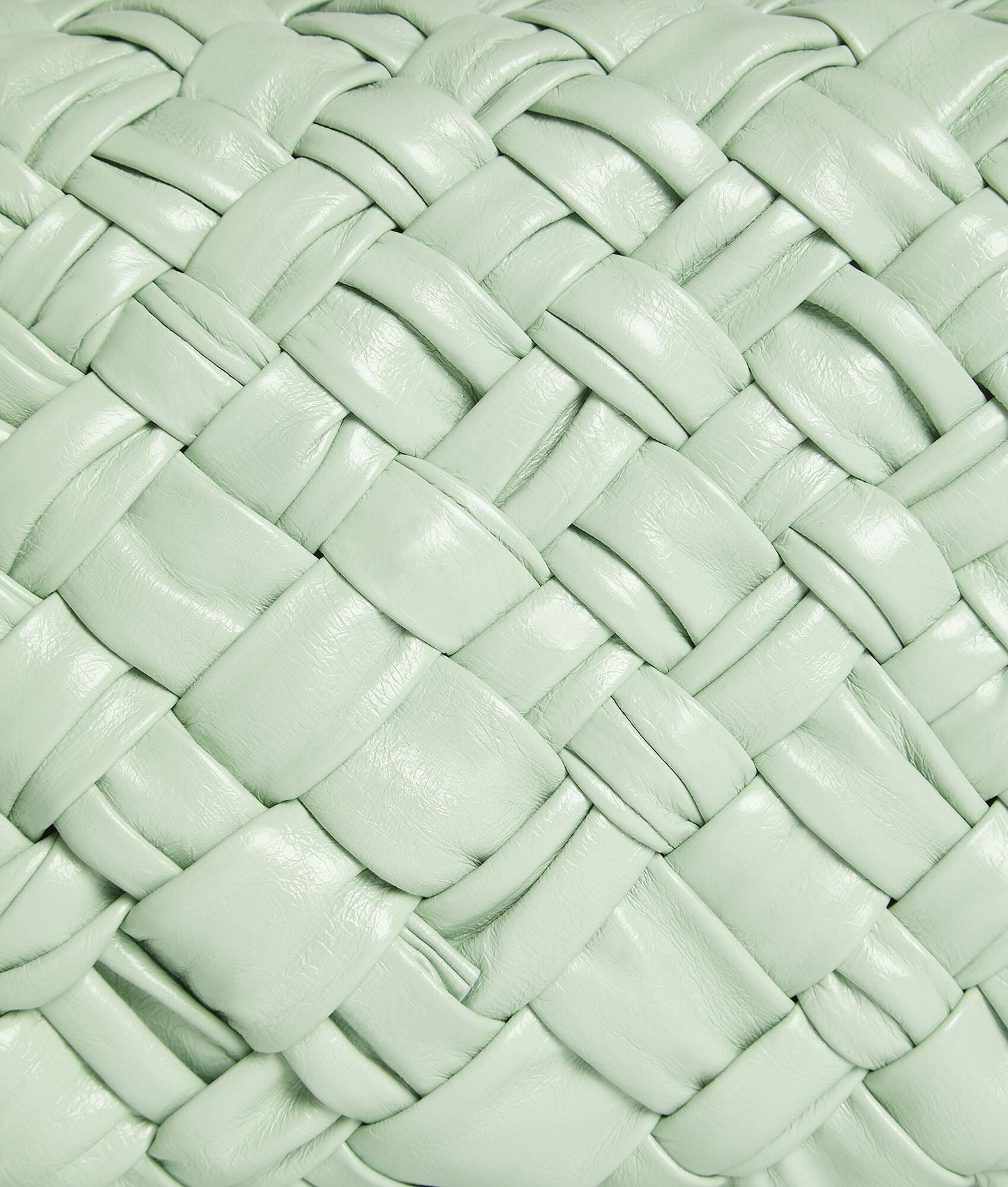 Bottega Veneta Small Kalimero Città