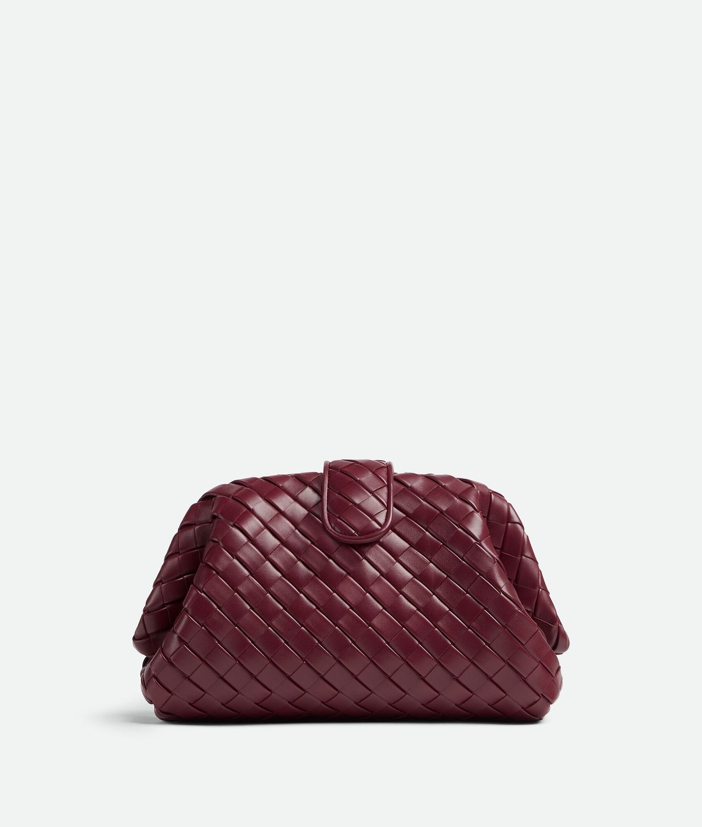 Bottega Veneta Medium Lauren 1980