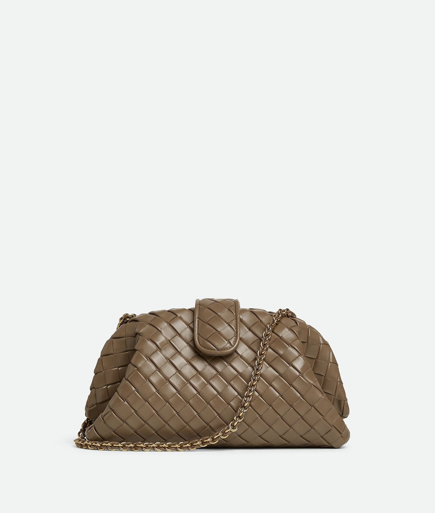 Bottega Veneta Medium Lauren 1980