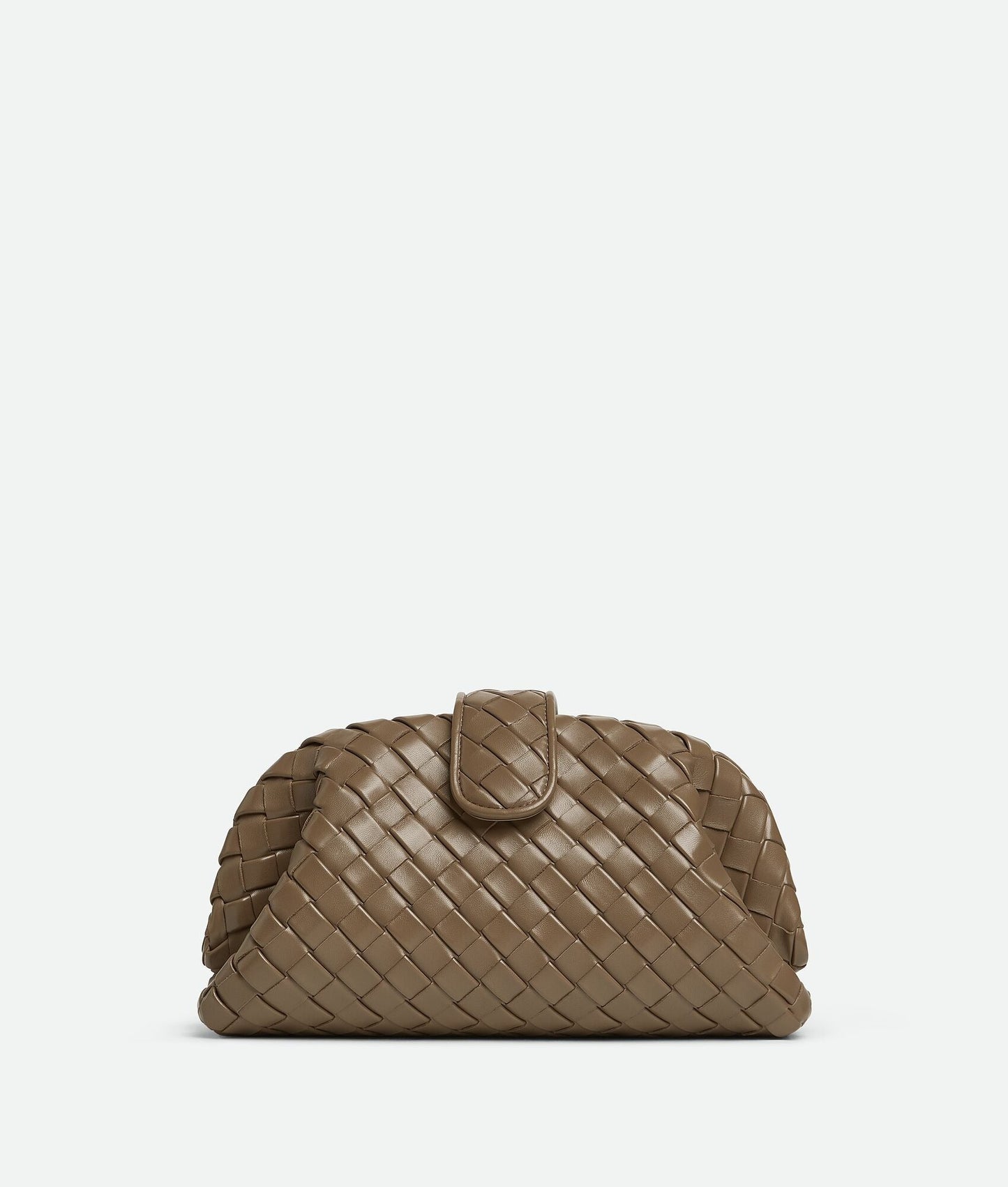 Bottega Veneta Medium Lauren 1980