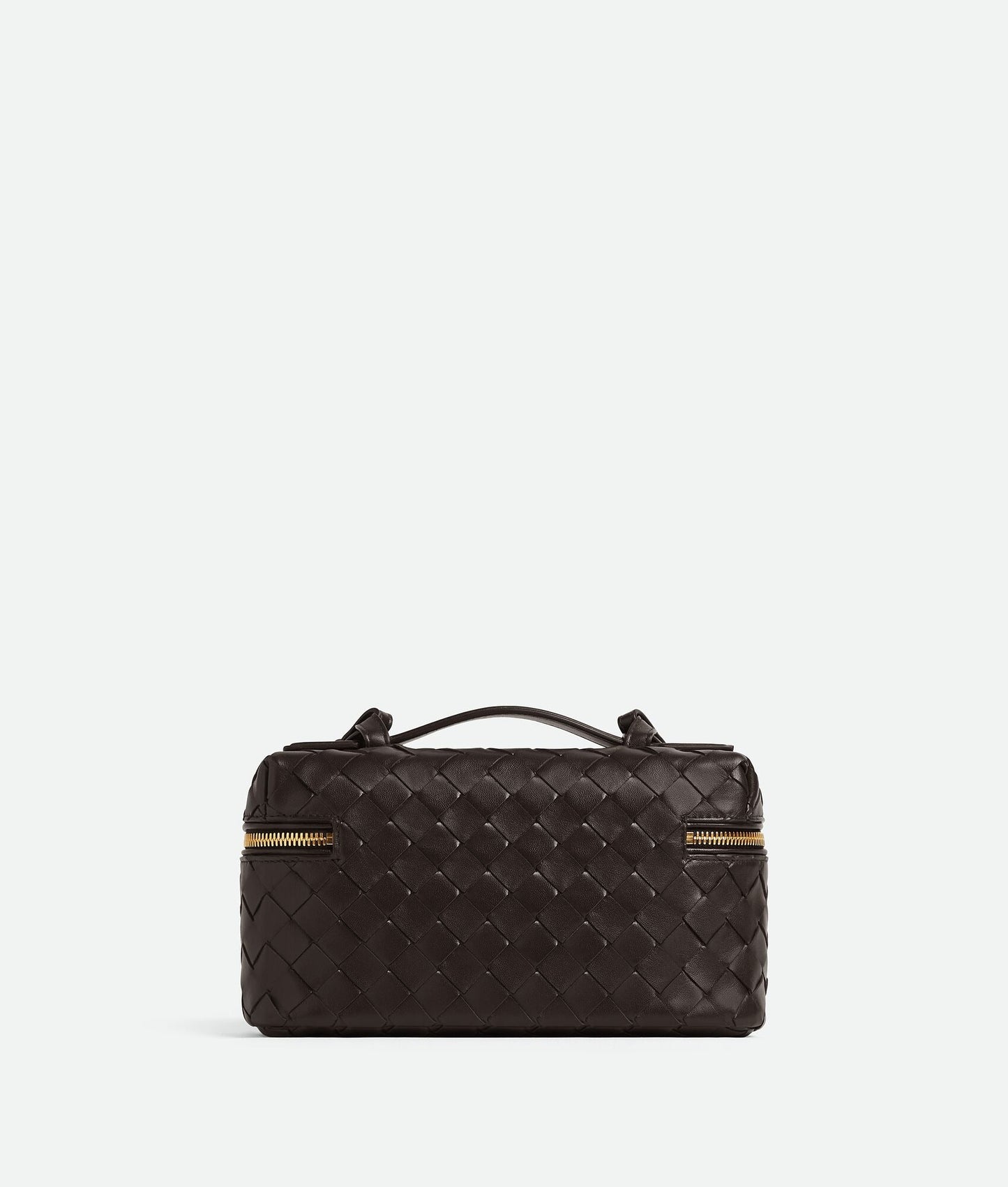 Bottega Veneta Bang Bang