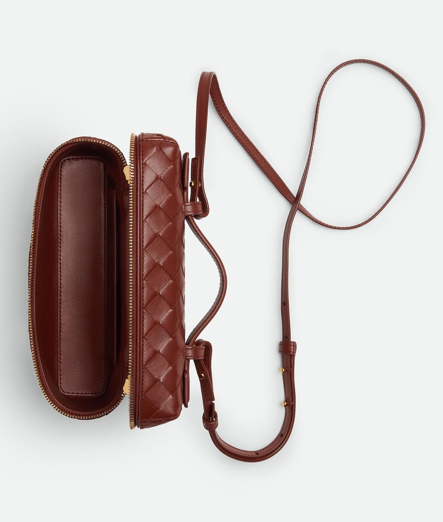 Bottega Veneta Bang Bang