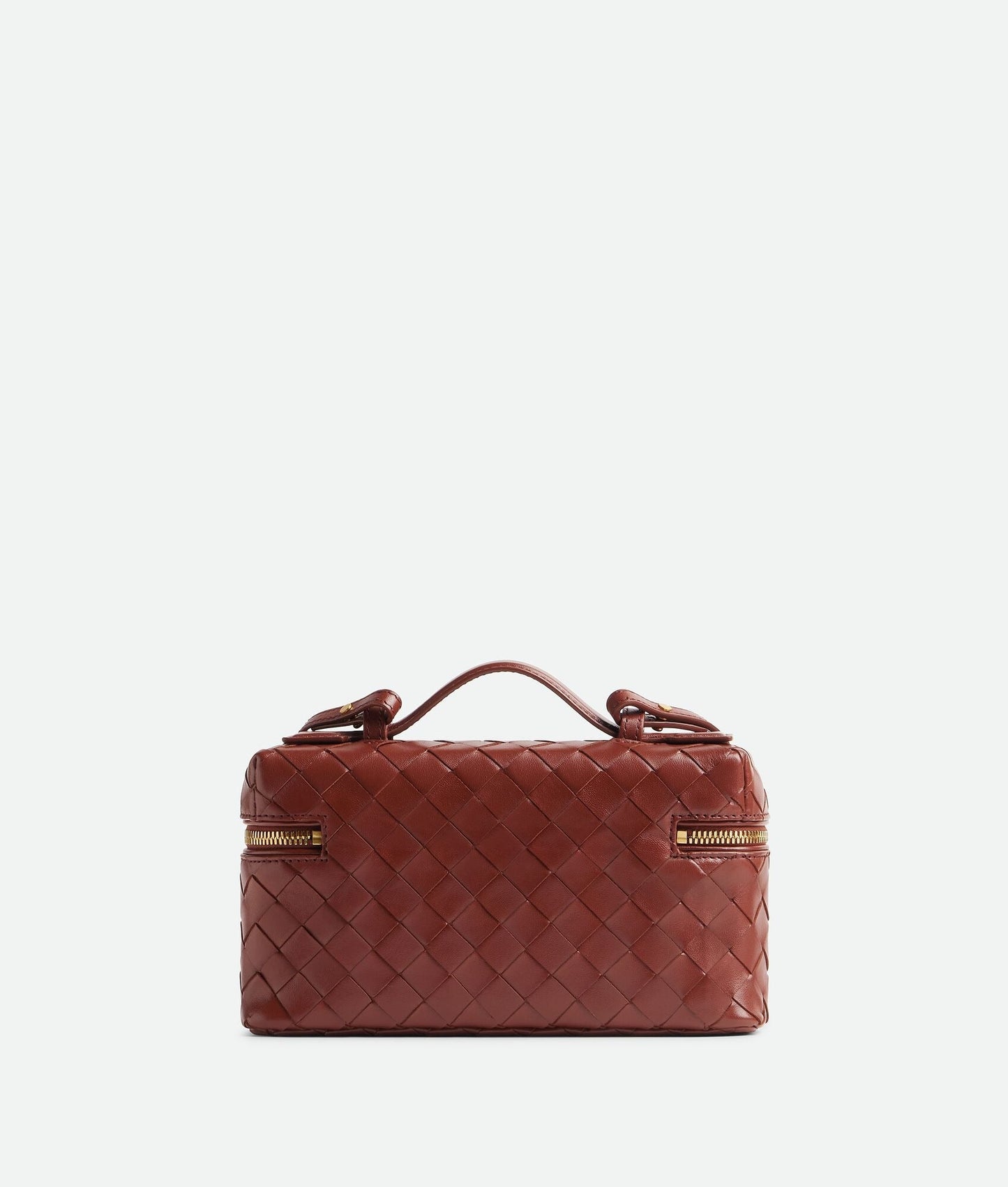 Bottega Veneta Bang Bang