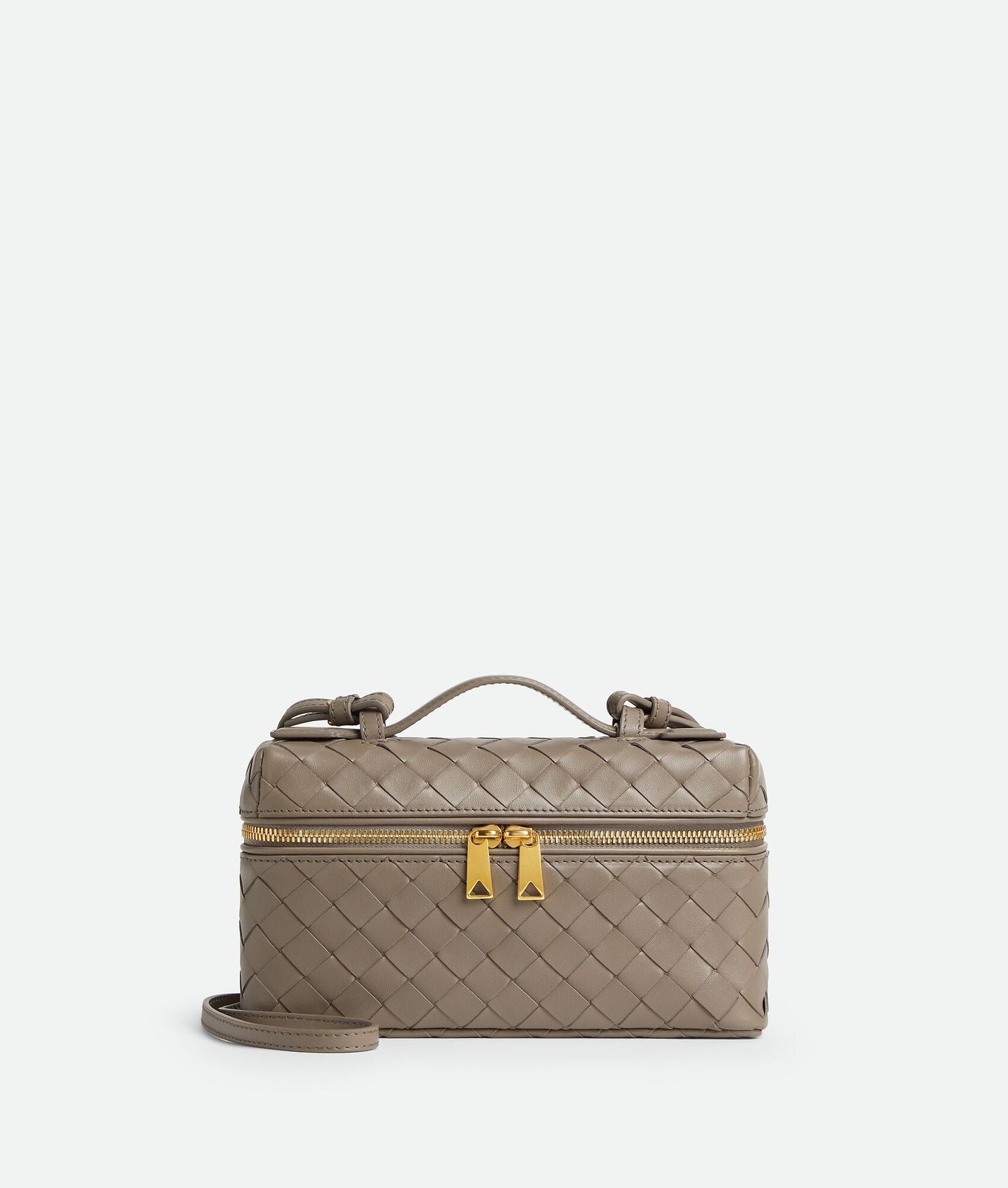 Bottega Veneta Bang Bang