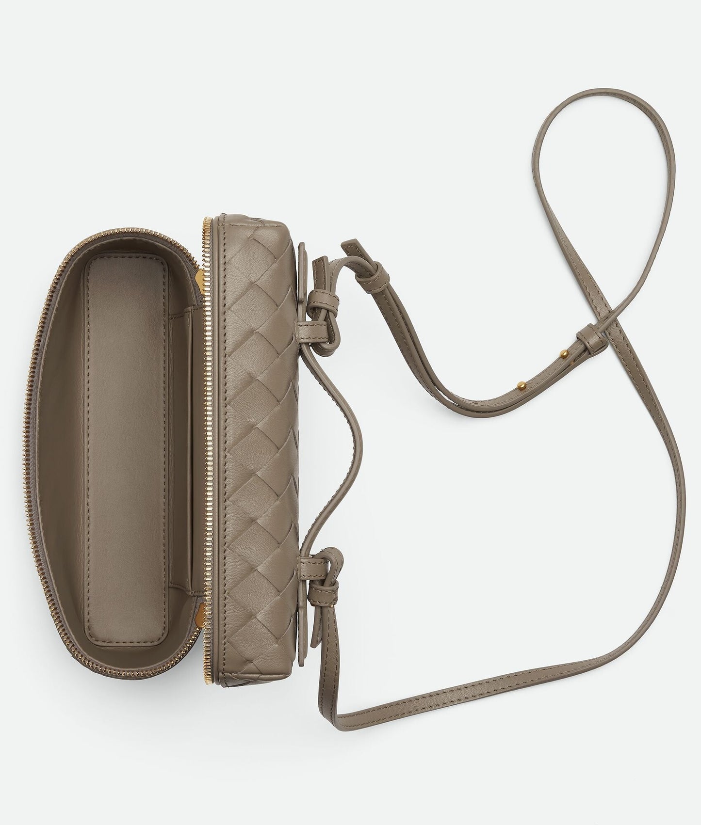 Bottega Veneta Bang Bang