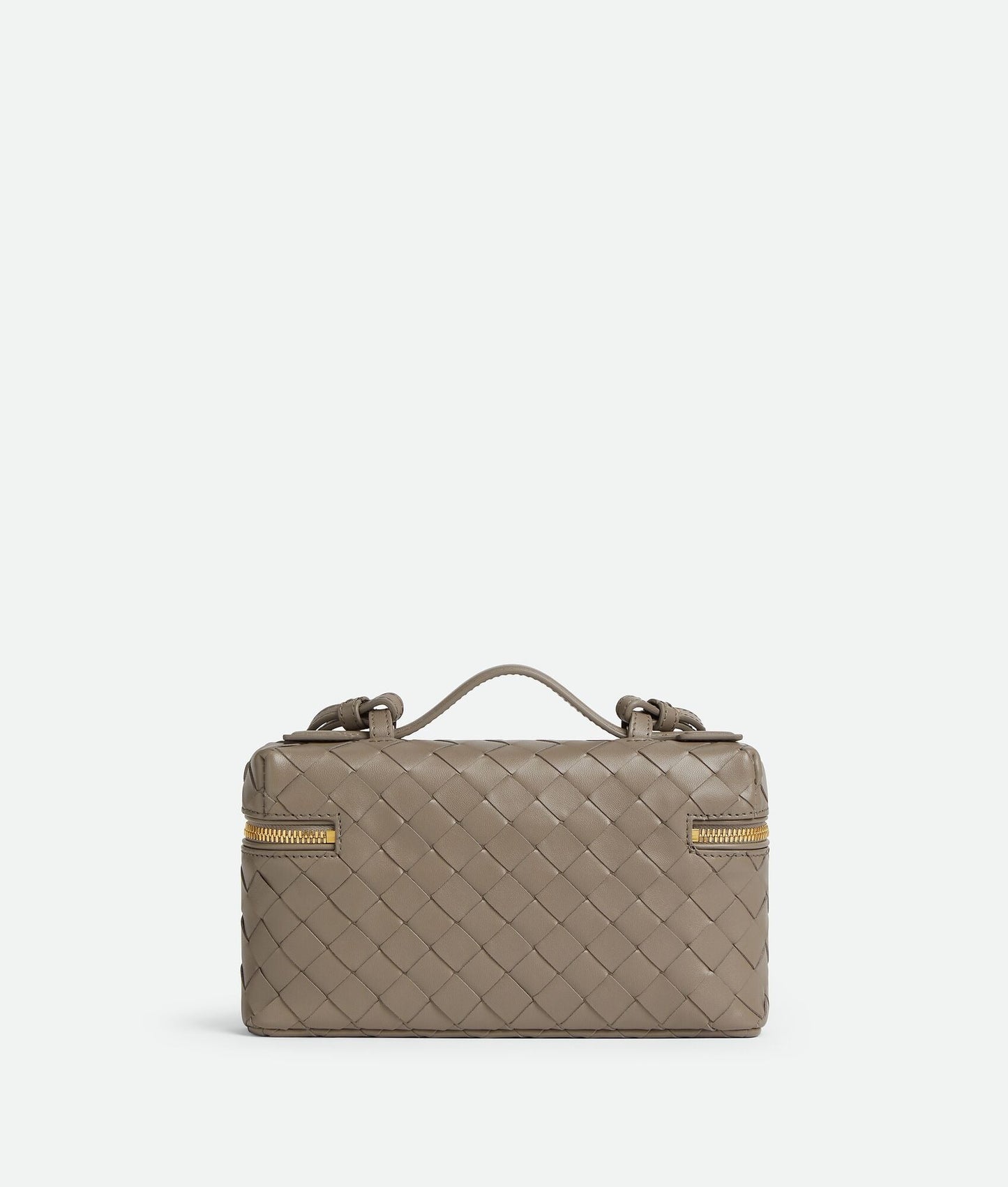 Bottega Veneta Bang Bang