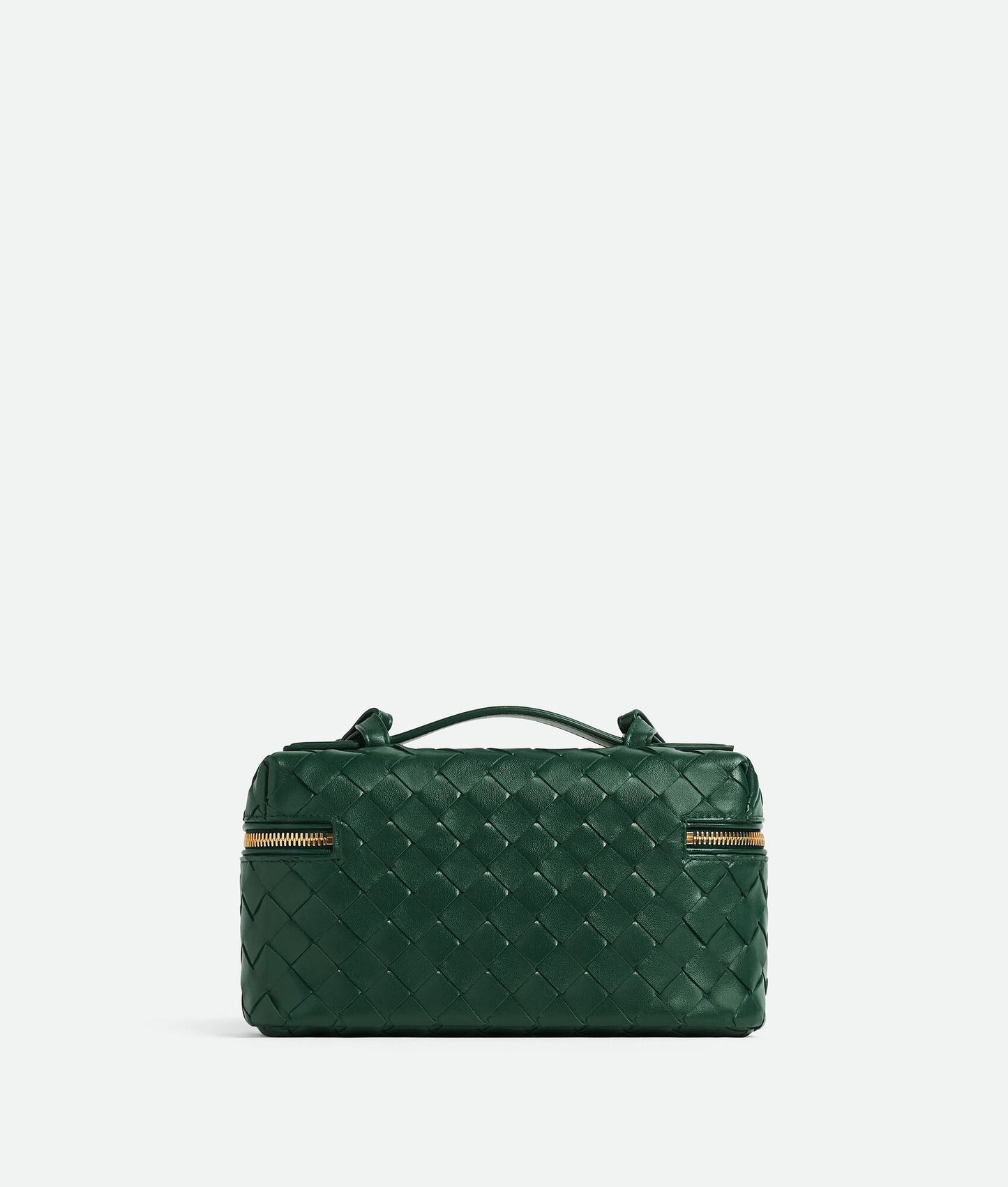 Bottega Veneta Bang Bang