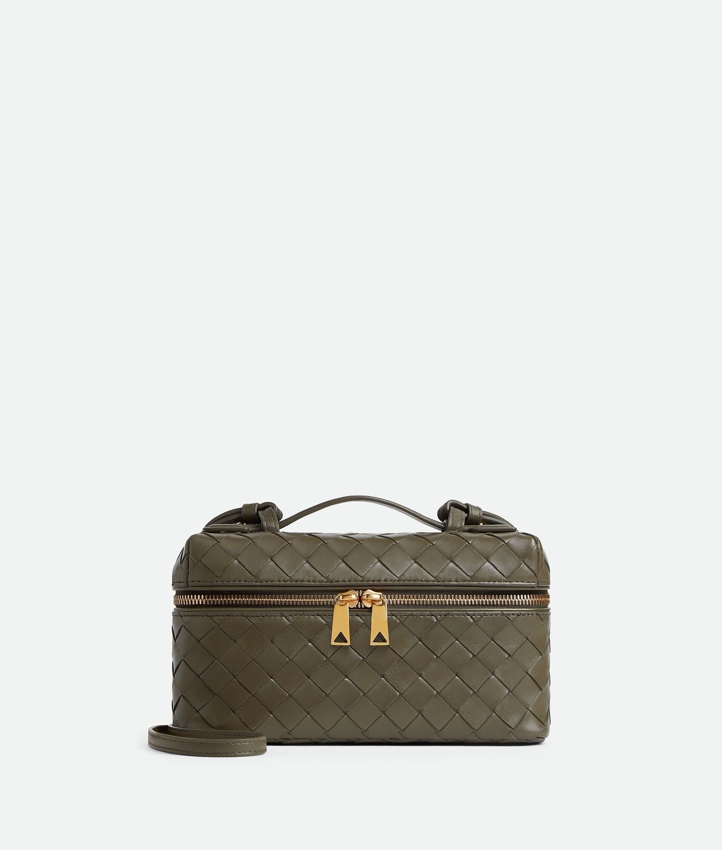 Bottega Veneta Bang Bang