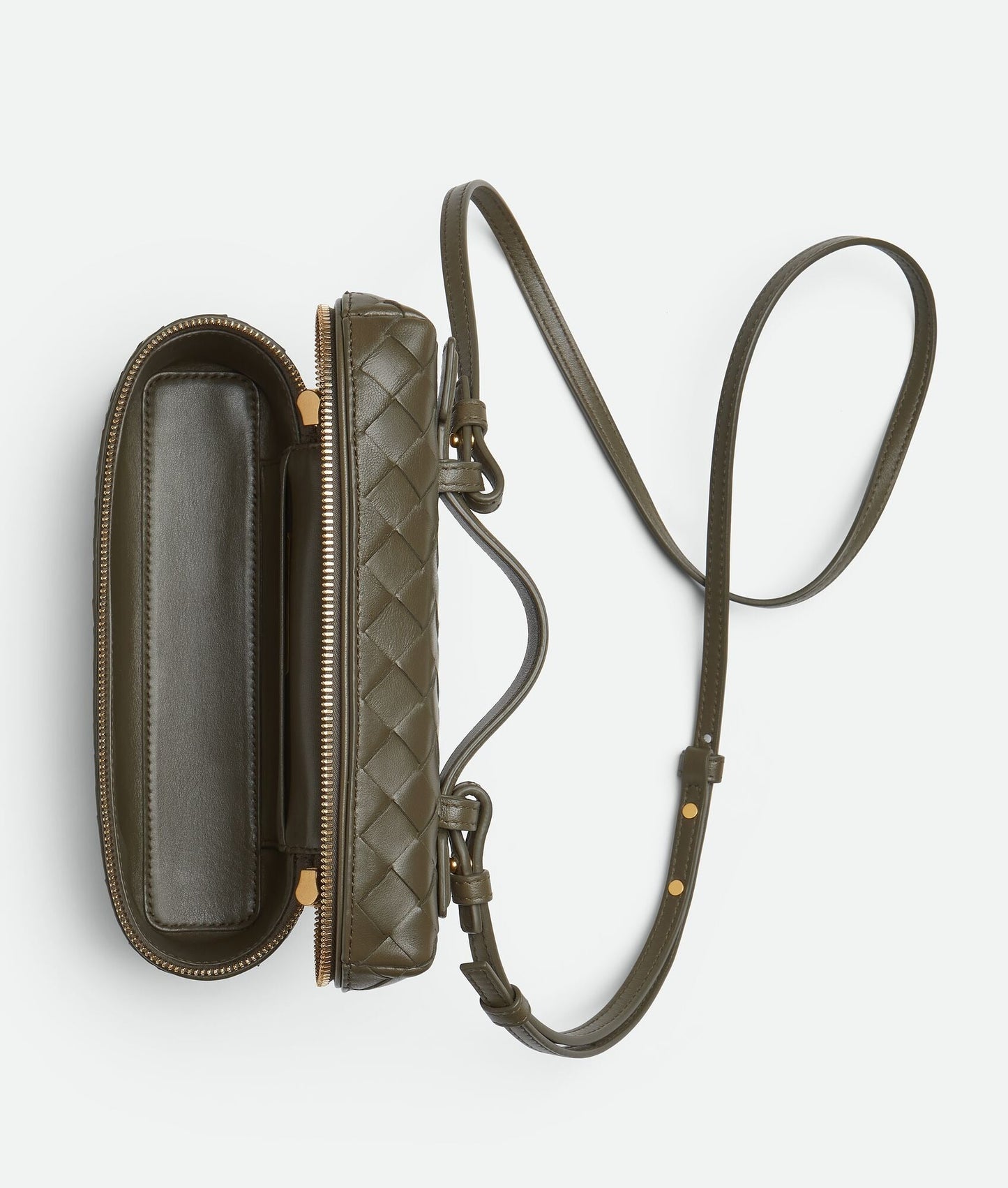 Bottega Veneta Bang Bang