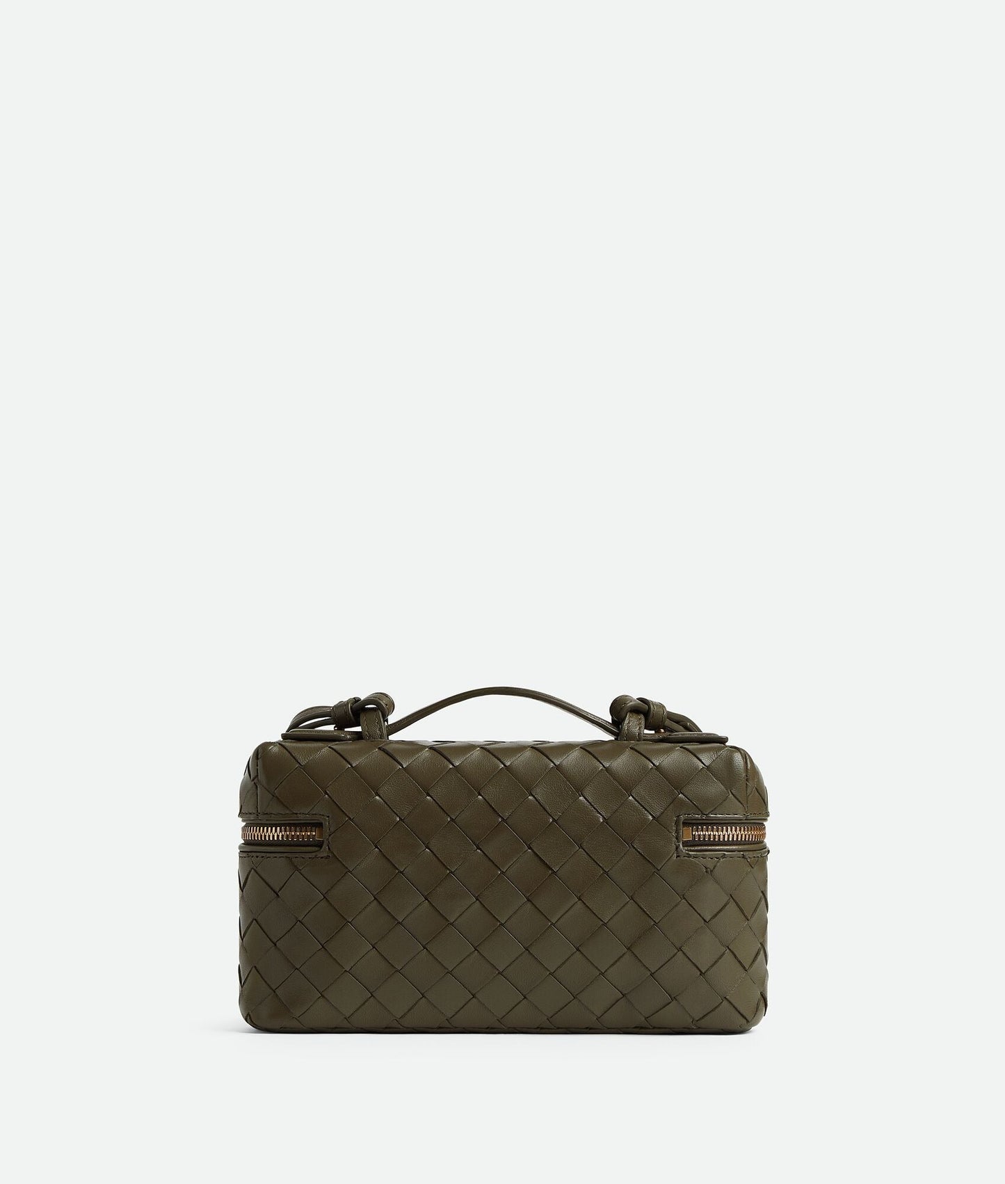 Bottega Veneta Bang Bang