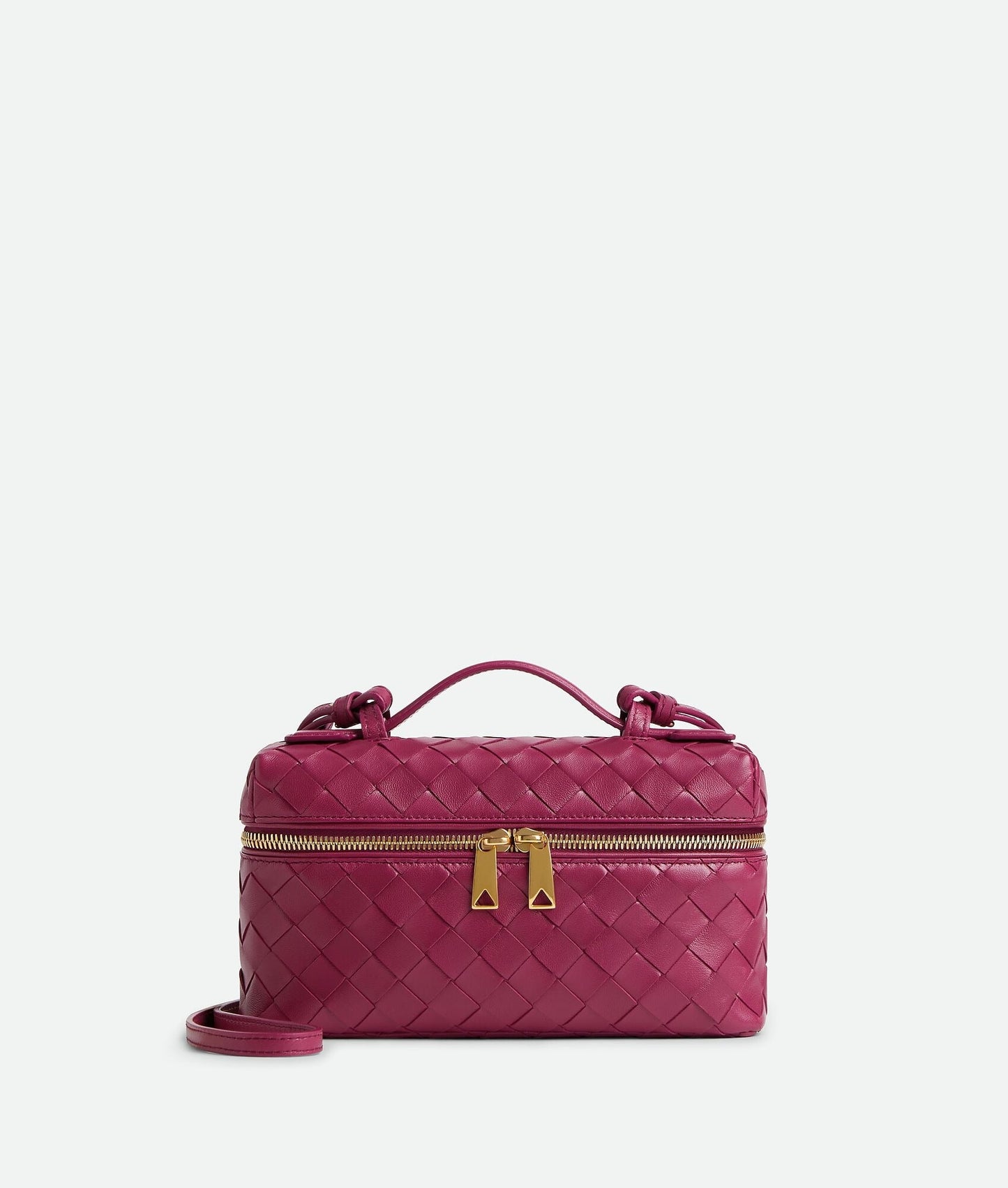 Bottega Veneta Bang Bang