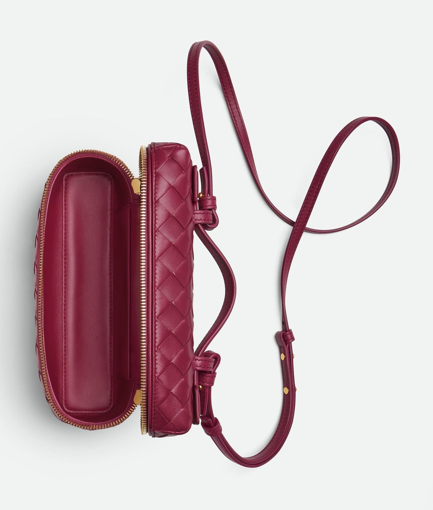 Bottega Veneta Bang Bang