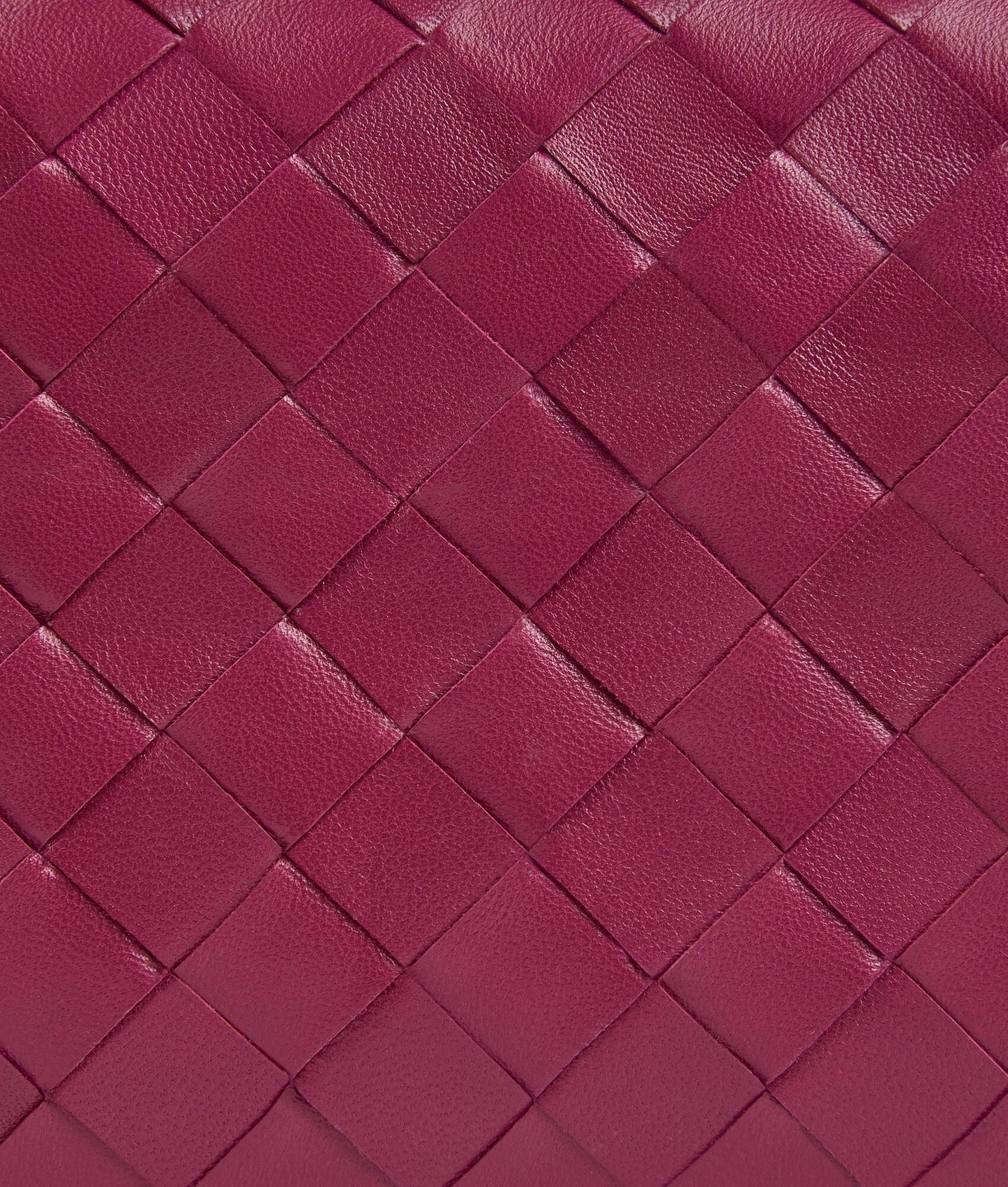 Bottega Veneta Bang Bang