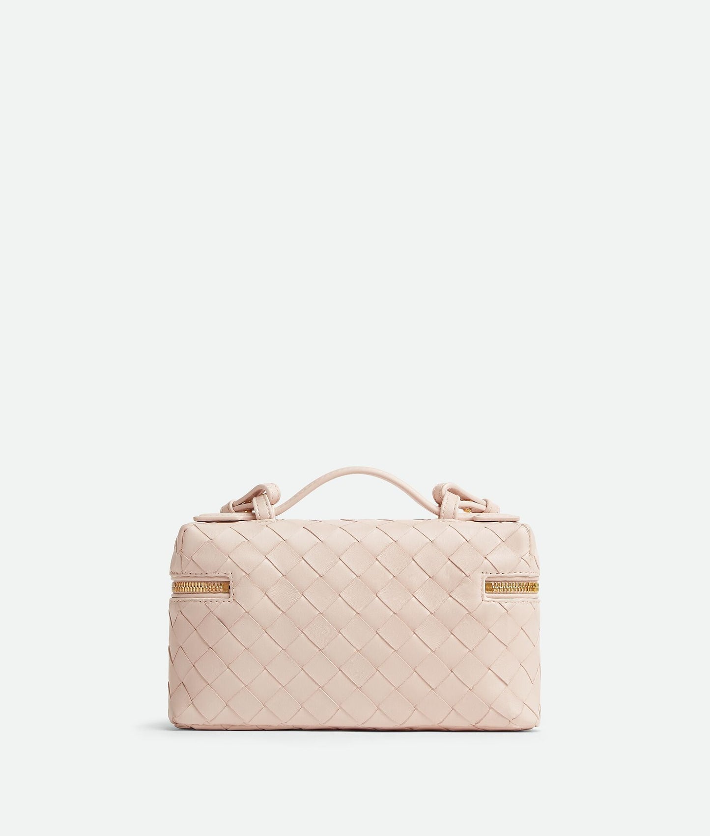 Bottega Veneta Bang Bang