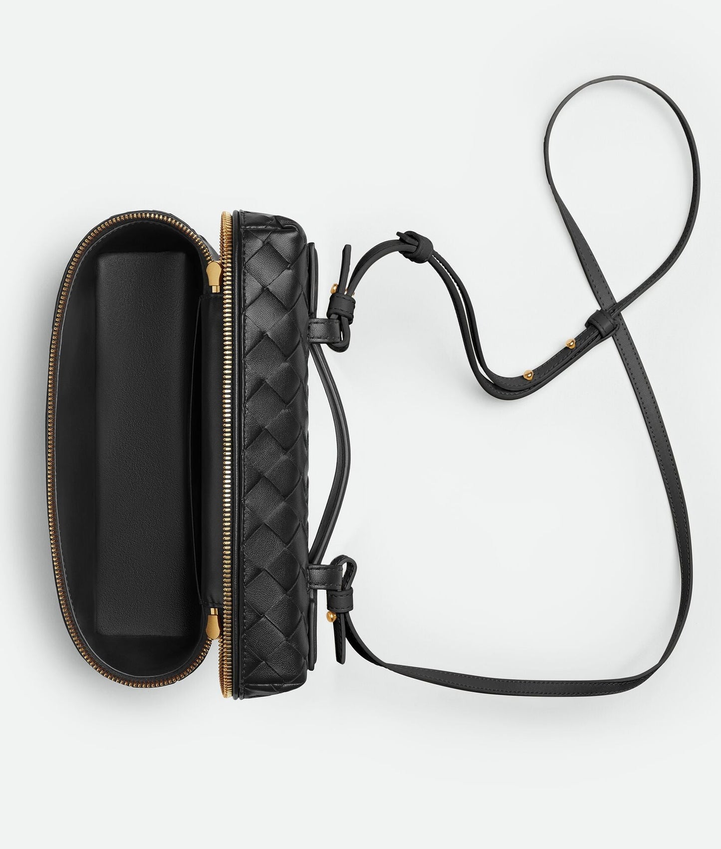 Bottega Veneta Bang Bang