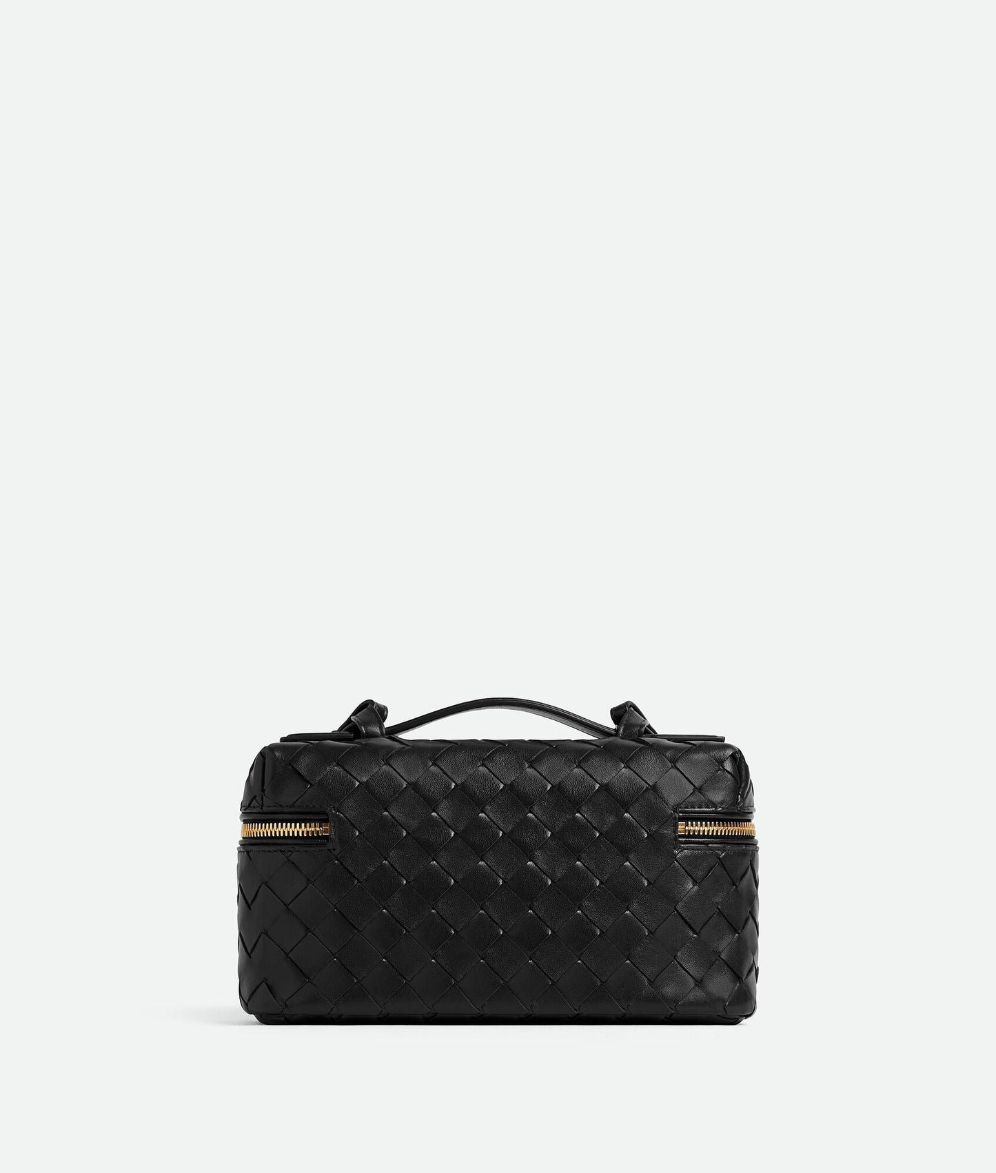 Bottega Veneta Bang Bang