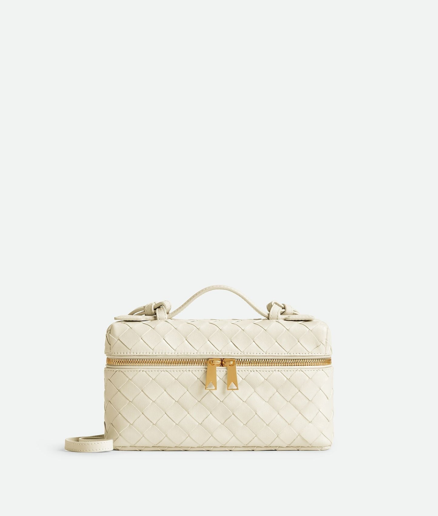 Bottega Veneta Bang Bang