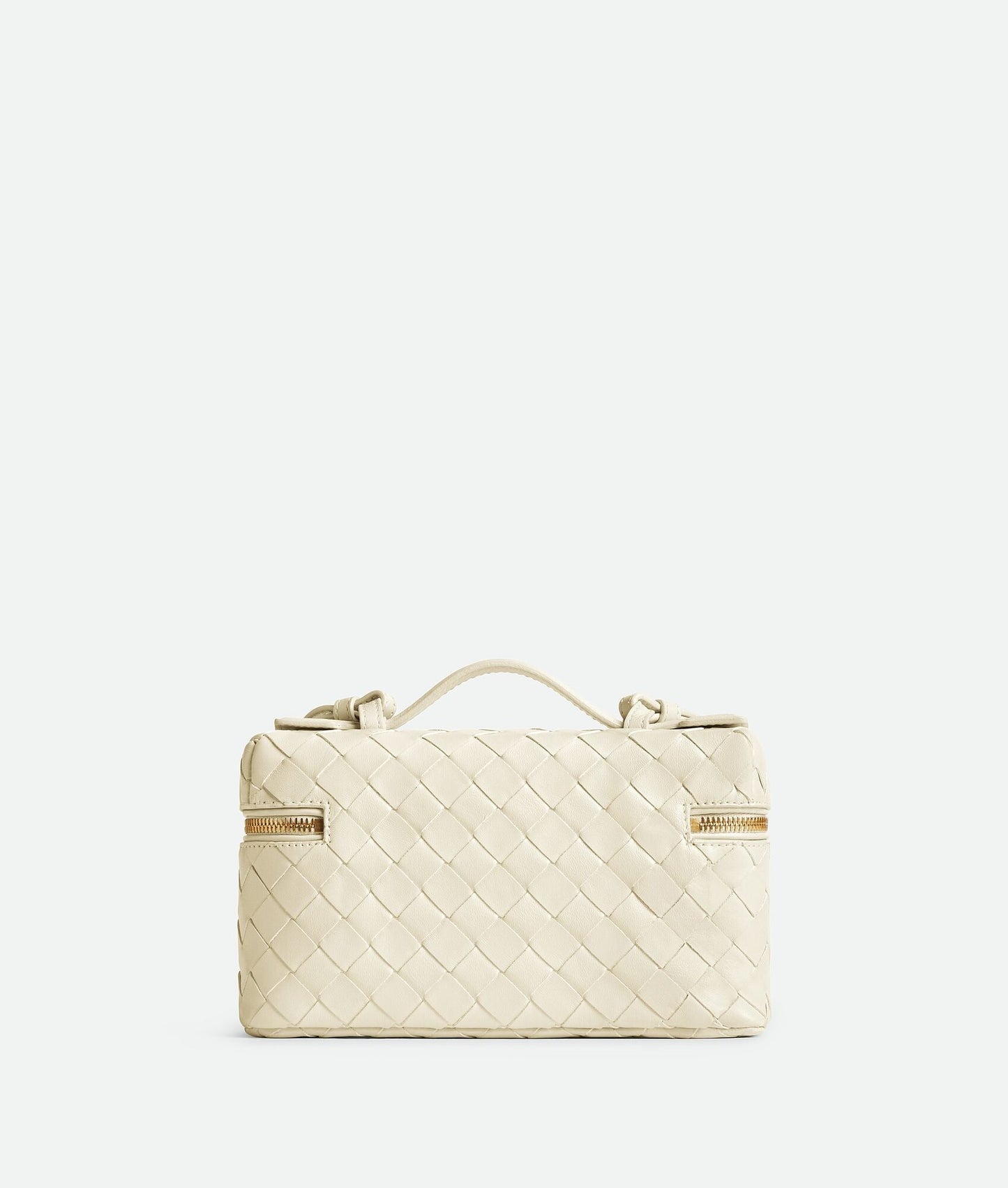 Bottega Veneta Bang Bang