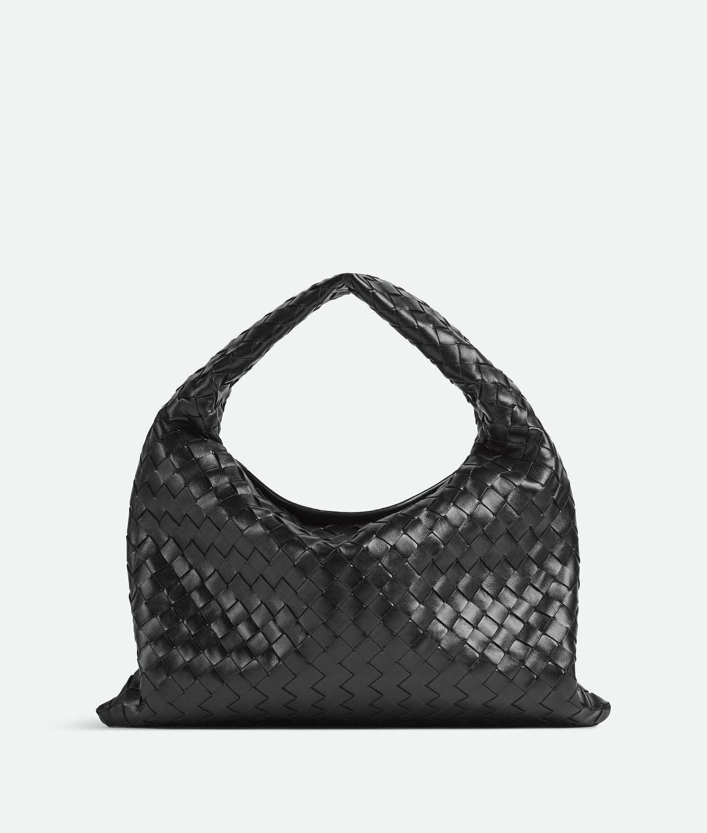 Bottega Veneta Medium Hop