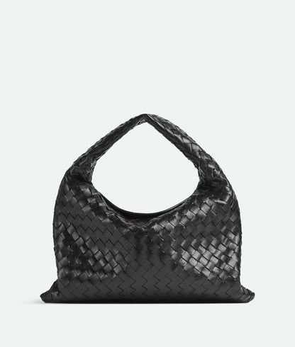 Bottega Veneta Medium Hop