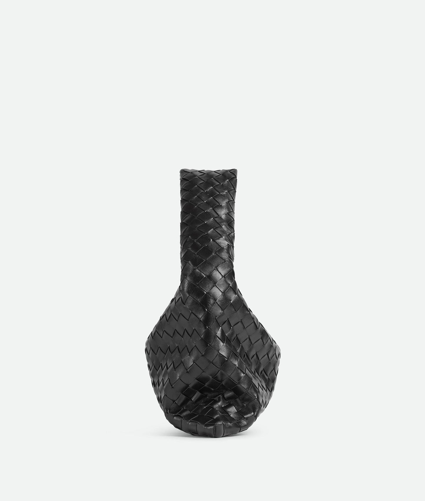 Bottega Veneta Medium Hop