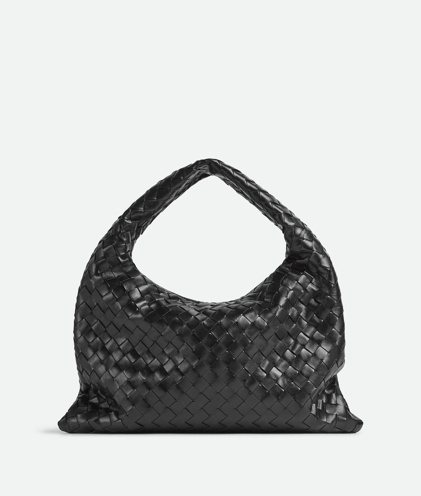 Bottega Veneta Medium Hop