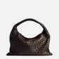 Bottega Veneta Medium Hop