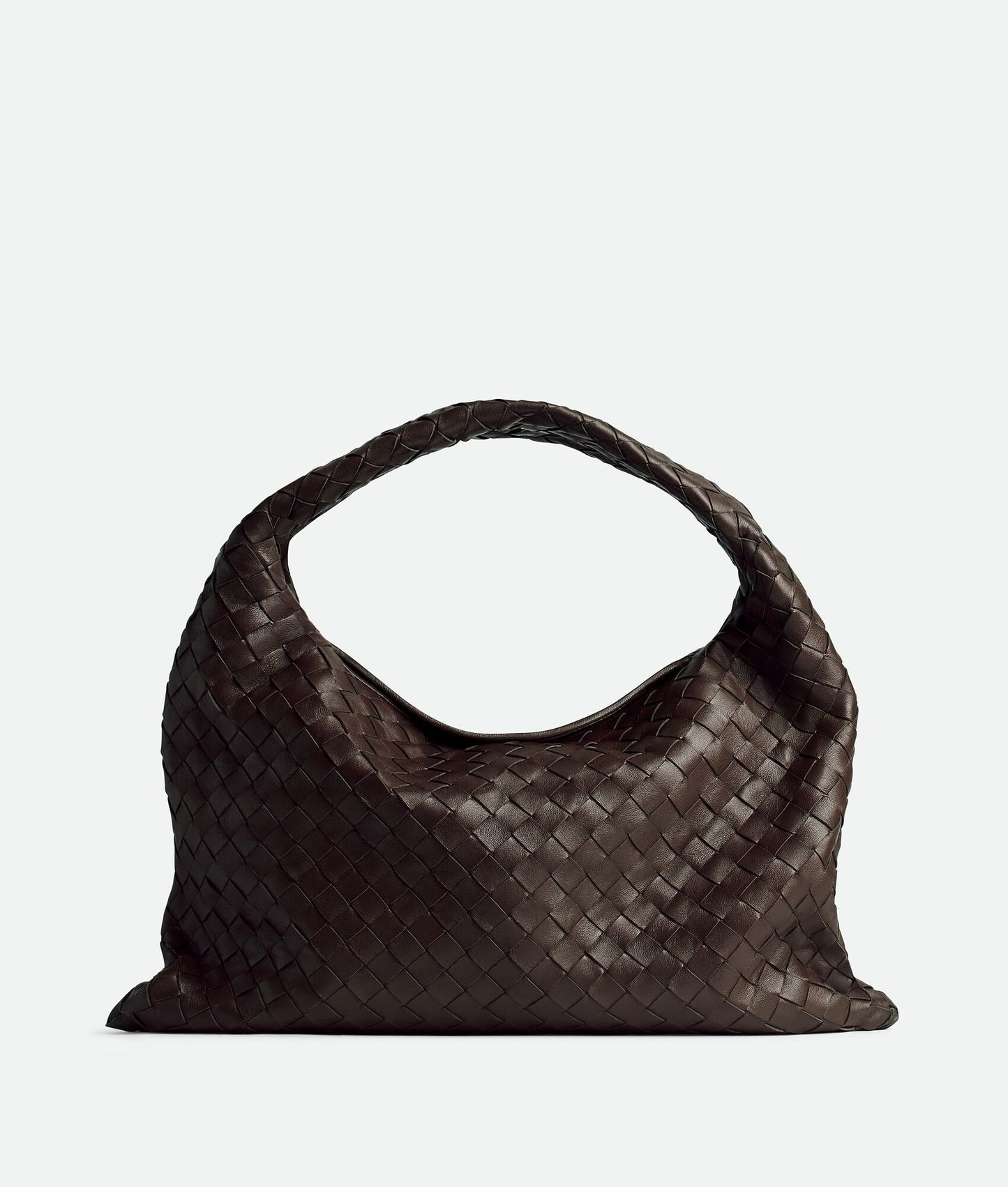 Bottega Veneta Medium Hop