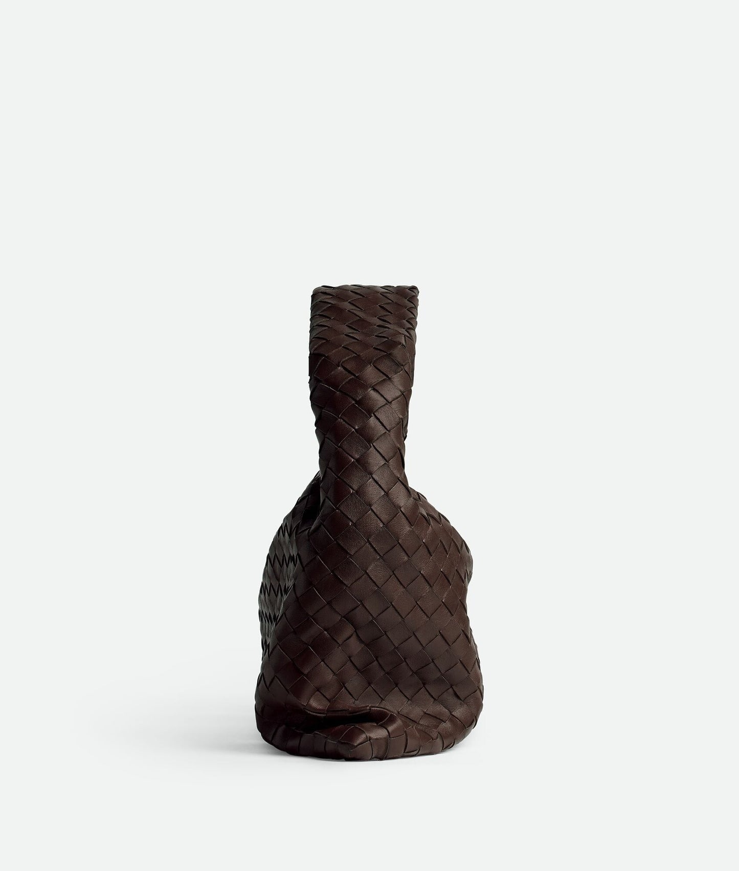 Bottega Veneta Medium Hop