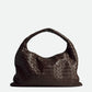 Bottega Veneta Medium Hop