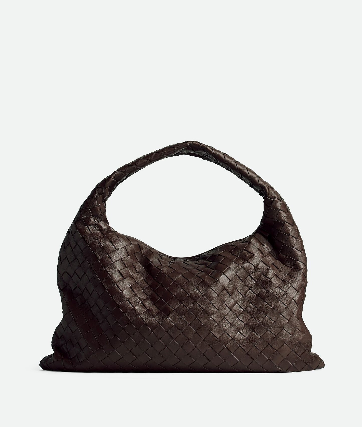 Bottega Veneta Medium Hop