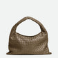 Bottega Veneta Medium Hop