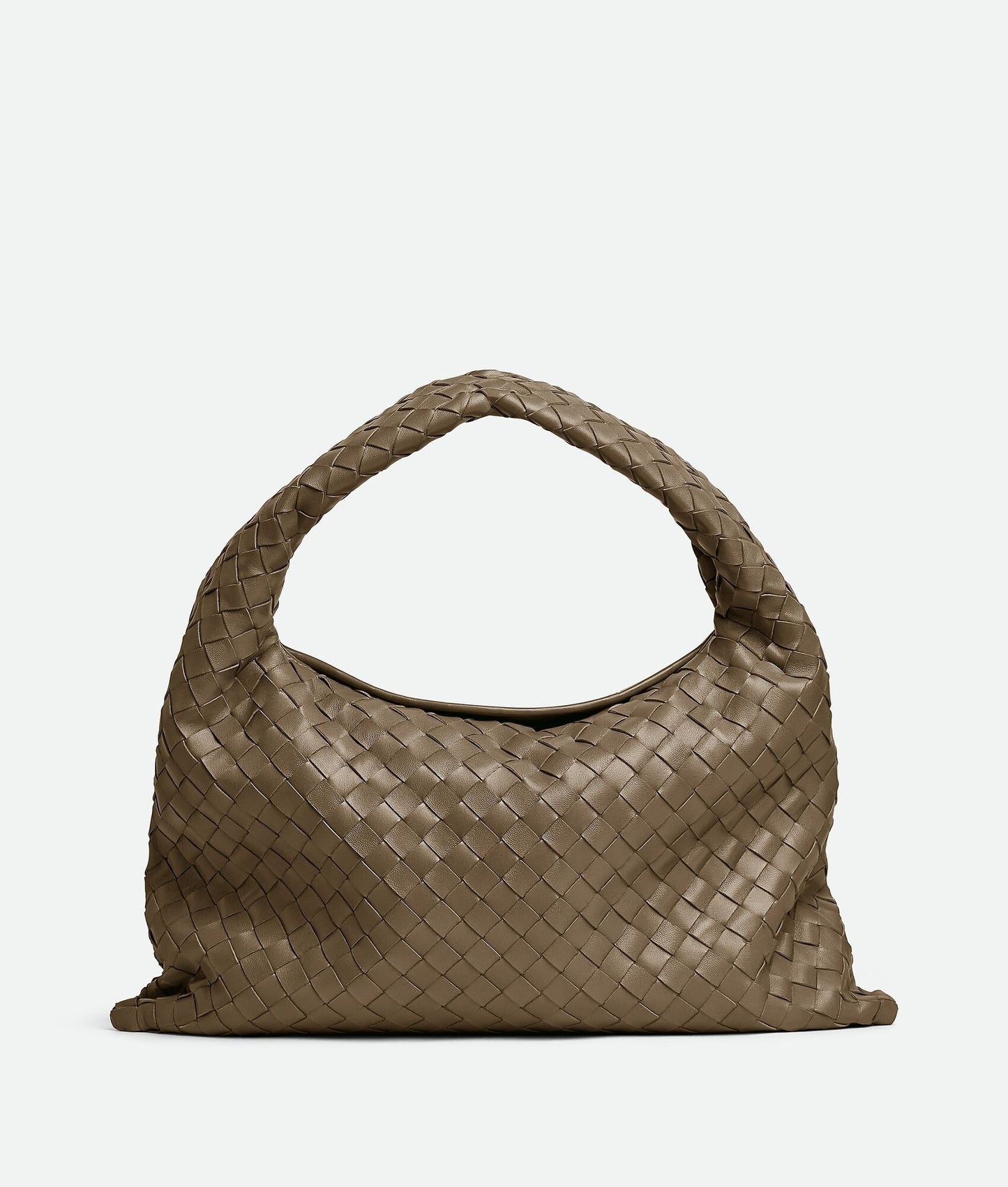 Bottega Veneta Medium Hop