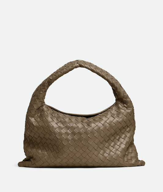 Bottega Veneta Medium Hop