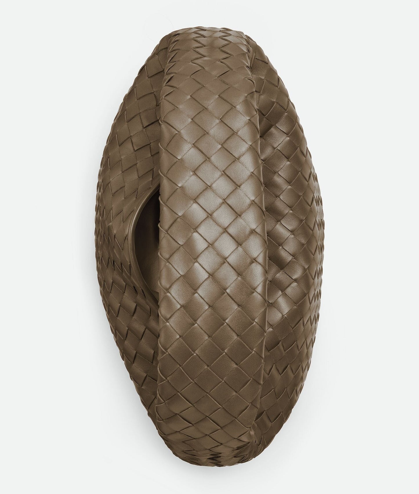 Bottega Veneta Medium Hop