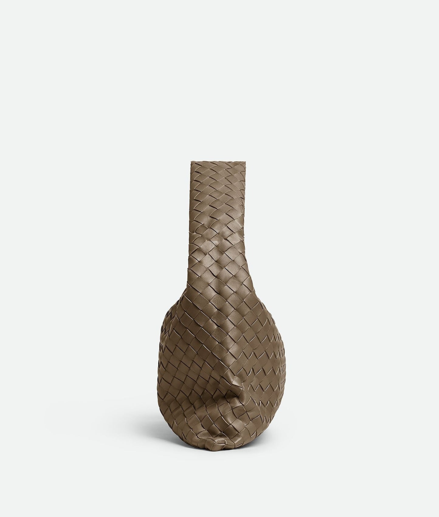 Bottega Veneta Medium Hop