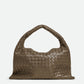 Bottega Veneta Medium Hop