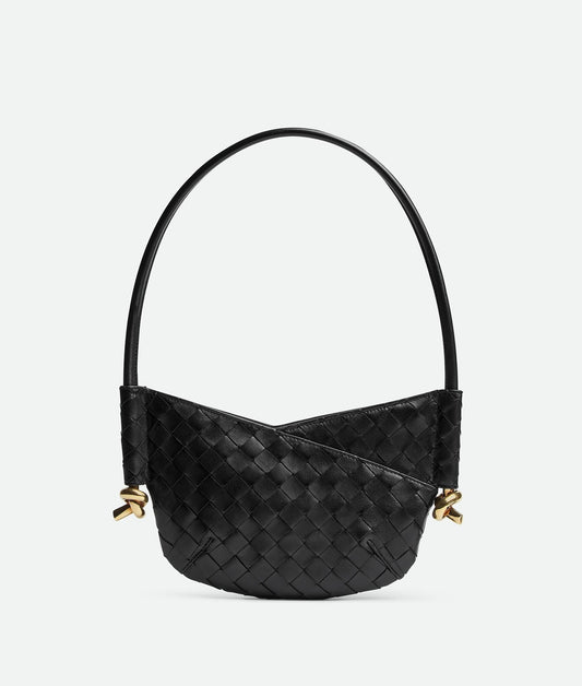 Bottega Veneta Baby Solstice