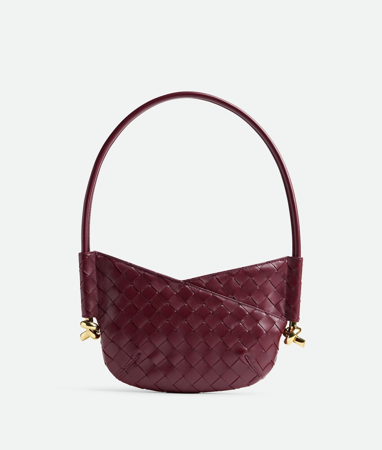 Bottega Veneta Baby Solstice