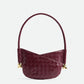 Bottega Veneta Baby Solstice
